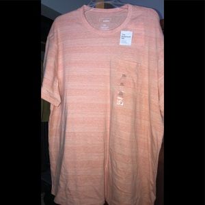 Sonoma Men’s XXL Tee